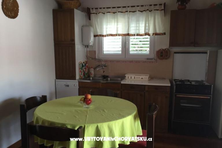 Apartments Mare – photo 3