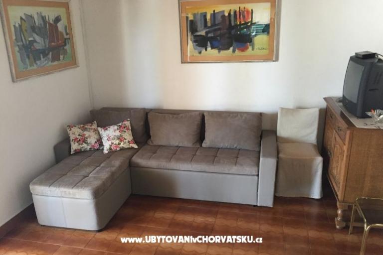 Apartments Mare – photo 4