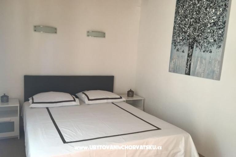 Apartments Mare – photo 5