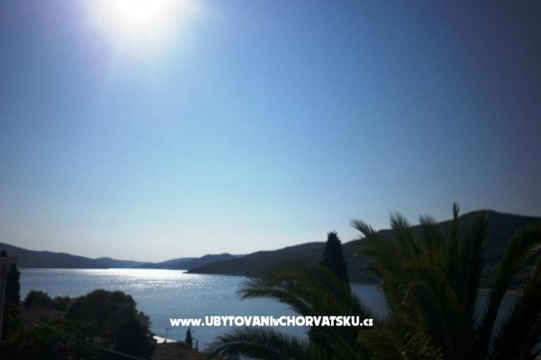 Apartments Mare – photo 9