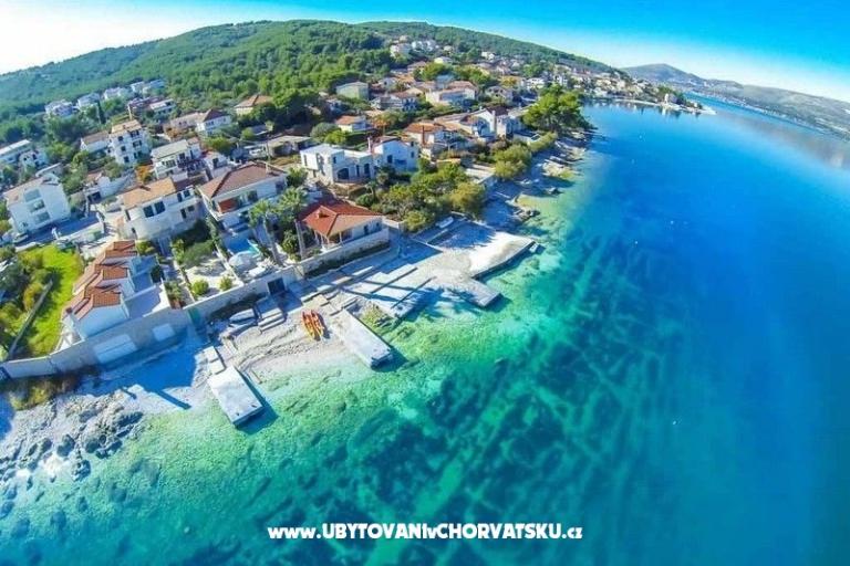 Apartments Marija – photo 4