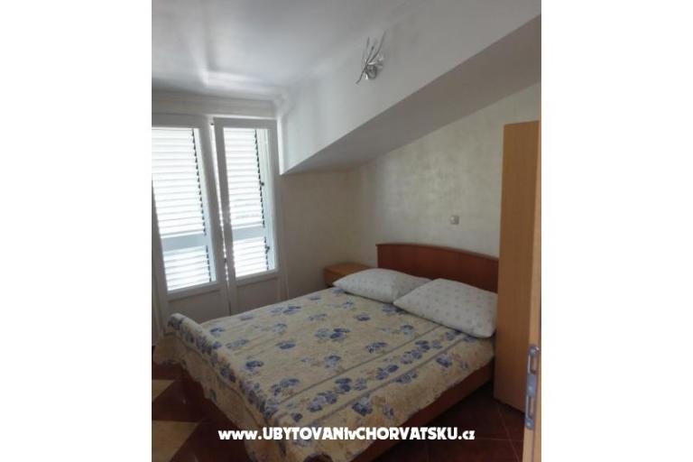 Apartments Marijana – photo 5
