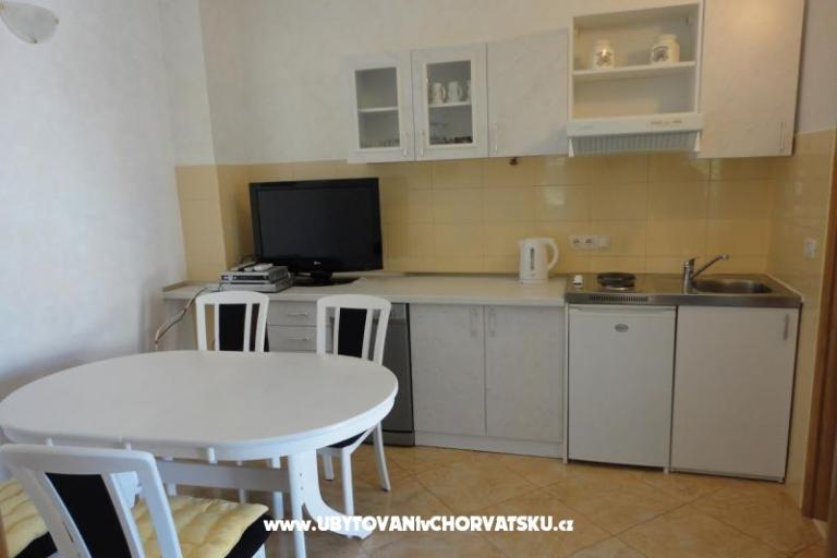 Apartments Marijana – photo 6