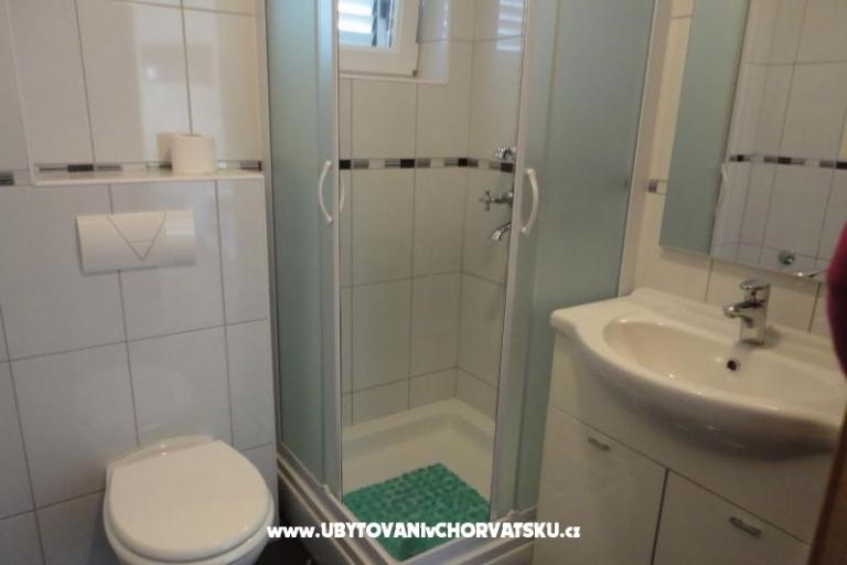 Apartments Marijana – photo 7
