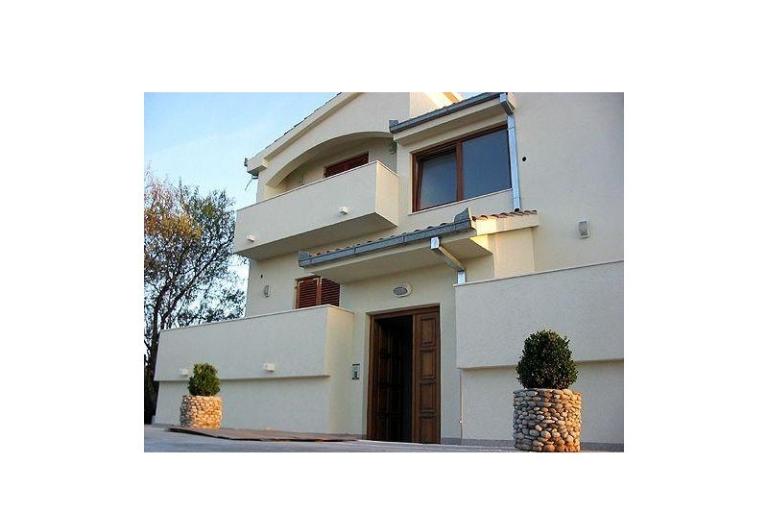 Apartments Marin*** – photo 3