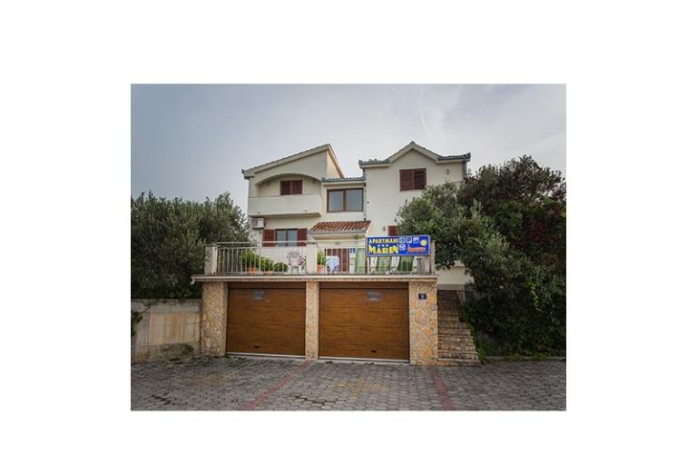 Apartments Marin*** – photo 7