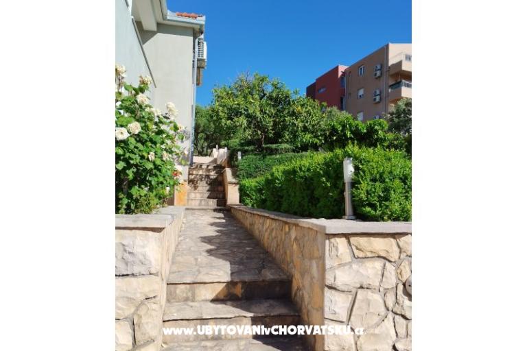 Apartments Marin – photo 13