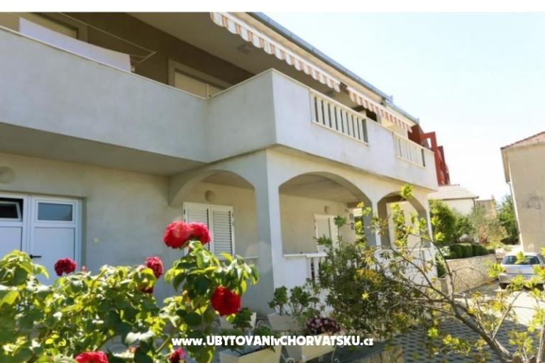 Apartments Marin – photo 3