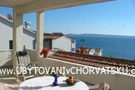 Apartments Marina – photo 2
