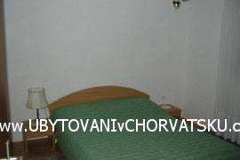 Apartments Marina – photo 3