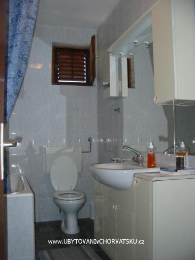 Apartments Marina – photo 6