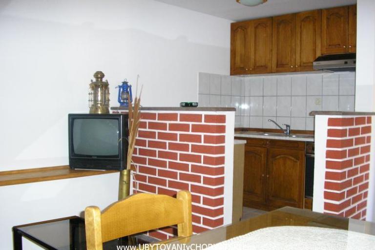 Apartments Mario – photo 2