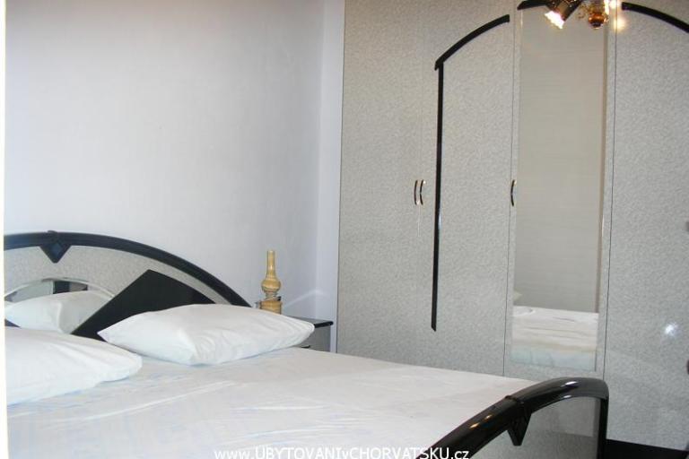 Apartments Mario – photo 3