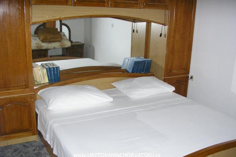 Apartments Mario – photo 4