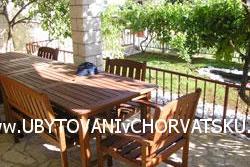 Apartments Mario – photo 6