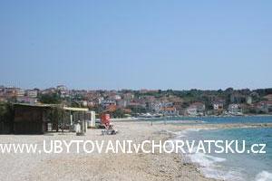 Apartments Mario – photo 8