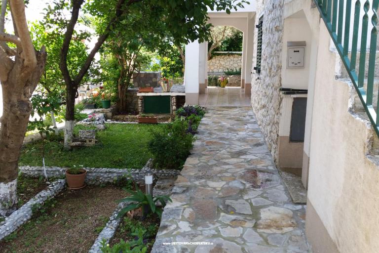 Apartments Mario Đidara – photo 5