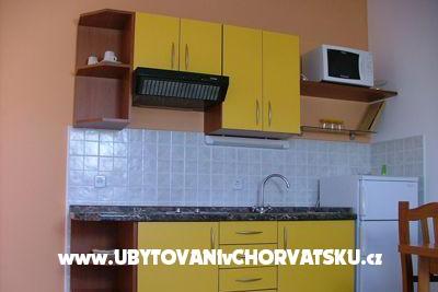 Apartments Marušić – photo 12