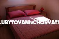 Apartments Marušić – photo 13