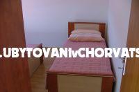 Apartments Marušić – photo 14