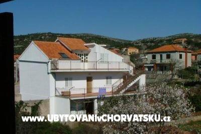 Apartments Marušić – photo 2