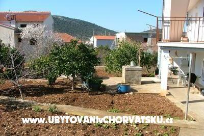 Apartments Marušić – photo 3