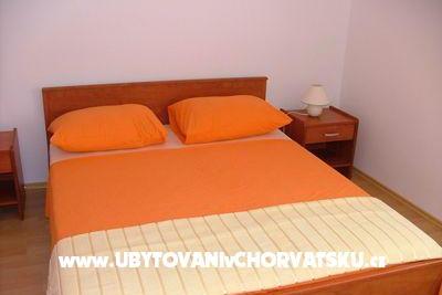 Apartments Marušić – photo 4