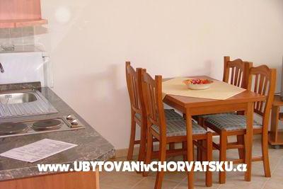 Apartments Marušić – photo 6