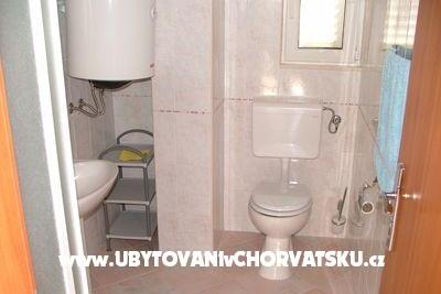 Apartments Marušić – photo 7