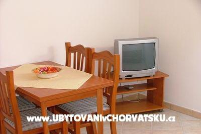 Apartments Marušić – photo 8