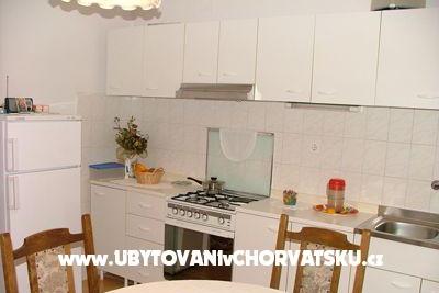 Apartments Marušić – photo 9