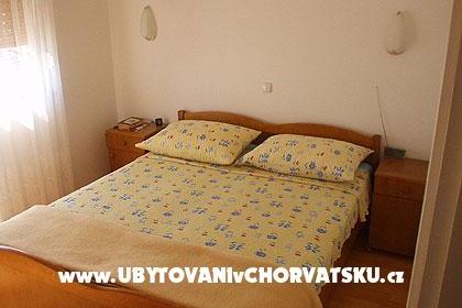Apartments Mastelić – photo 4