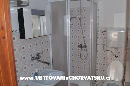 Apartments Mastelić – photo 7