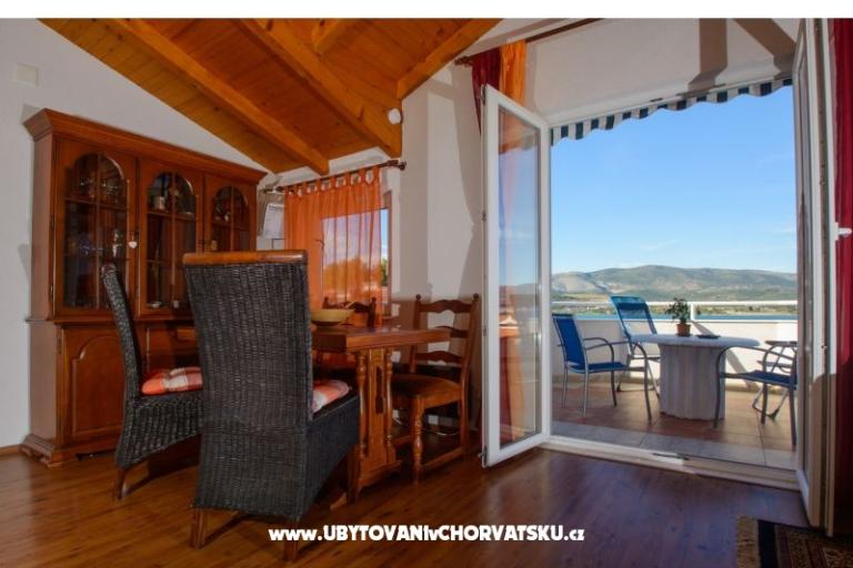 Apartments Mastrinka – photo 2