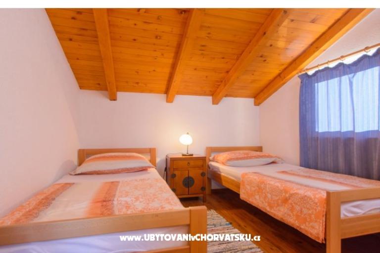 Apartments Mastrinka – photo 3