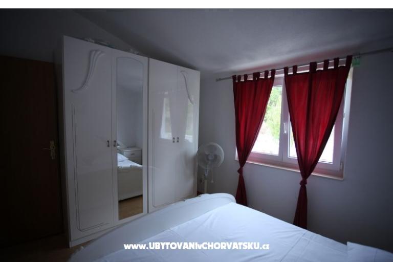 Apartments Mastrinka – photo 5