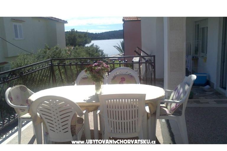 Apartments Matić – photo 10