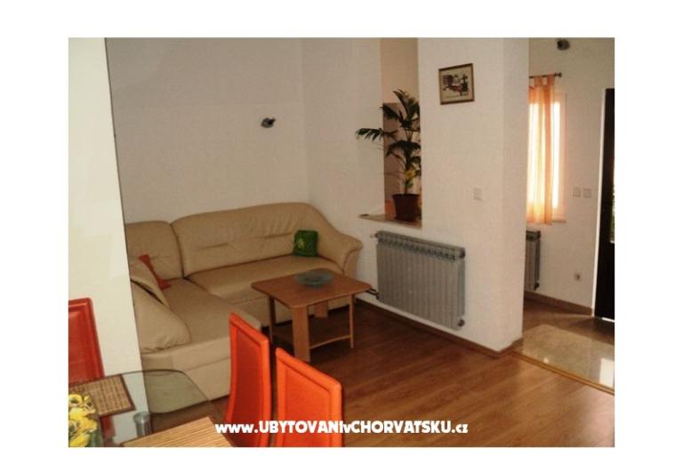 Apartments Matić – photo 11