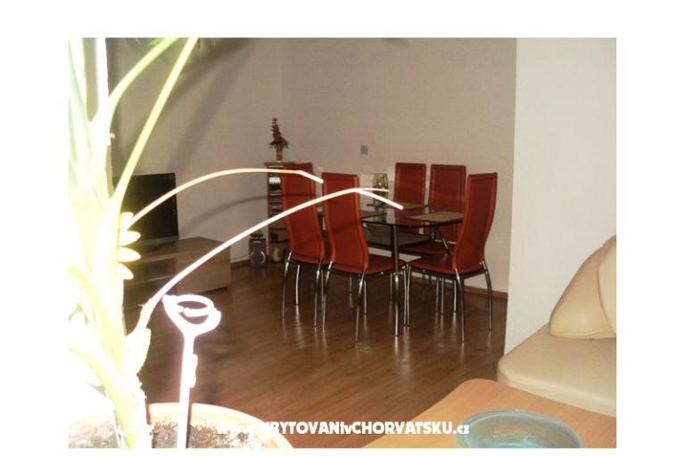 Apartments Matić – photo 12