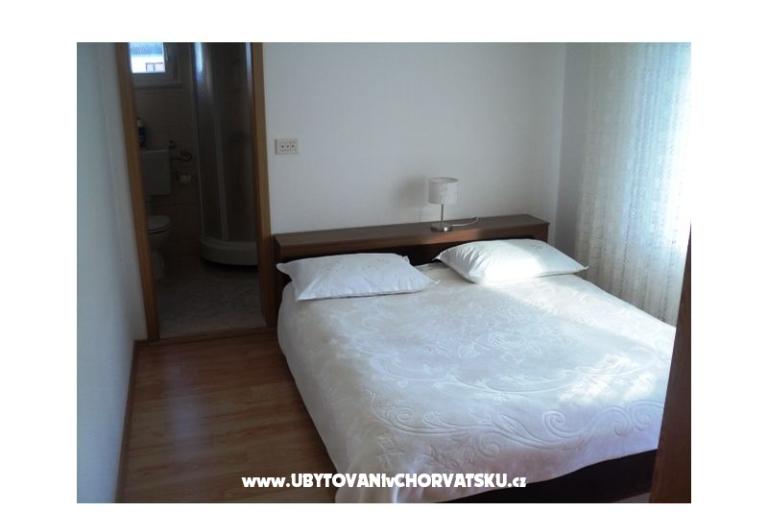 Apartments Matić – photo 13