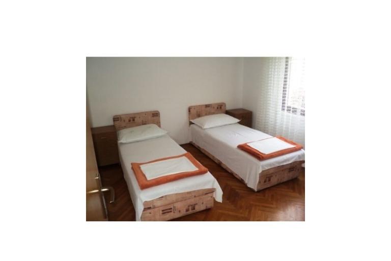 Apartments Matić – photo 14
