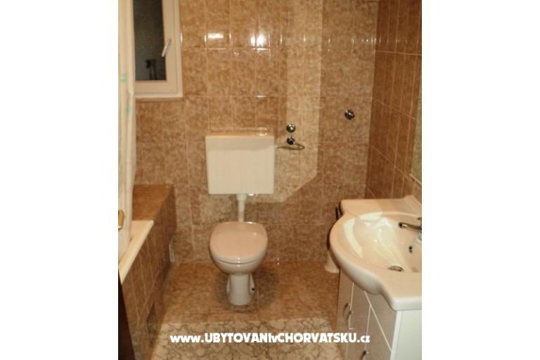 Apartments Matić – photo 15