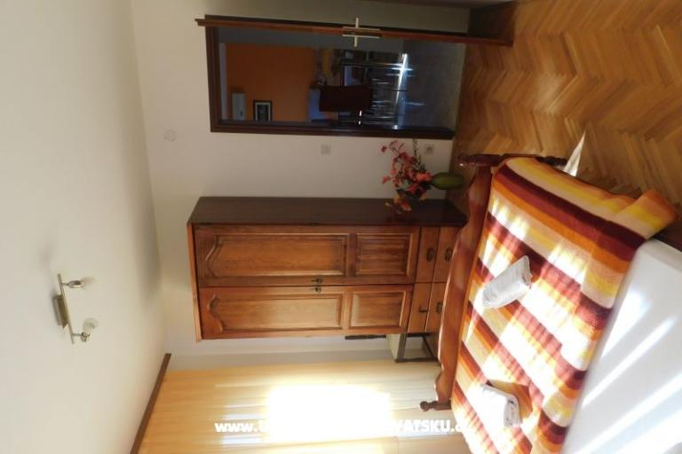 Apartments Matić – photo 16