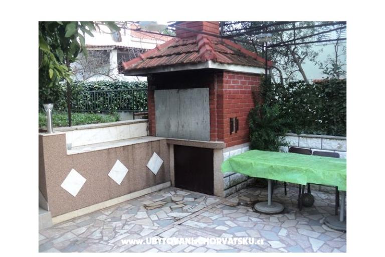 Apartments Matić – photo 17