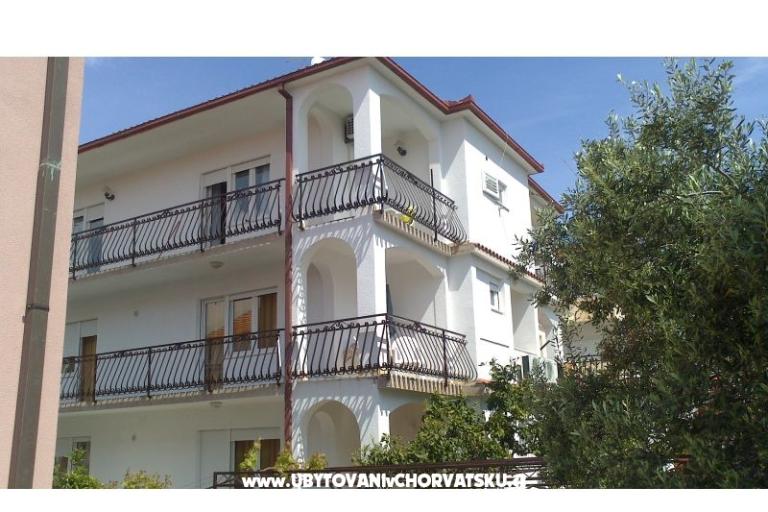 Apartments Matić – photo 3