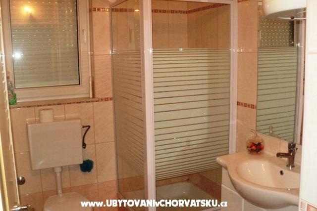 Apartments Matić – photo 6