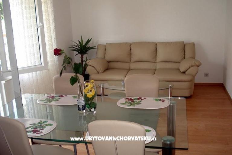 Apartments Matić – photo 7