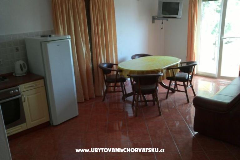 Apartments Mia – photo 11