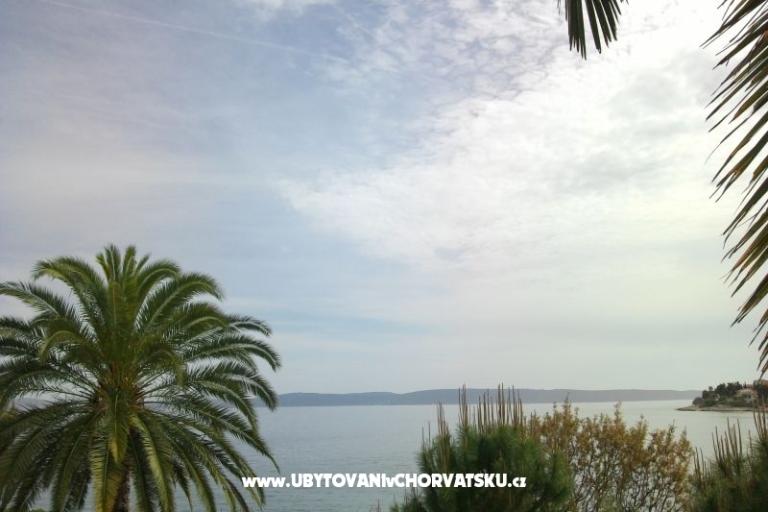 Apartments Mia – photo 15