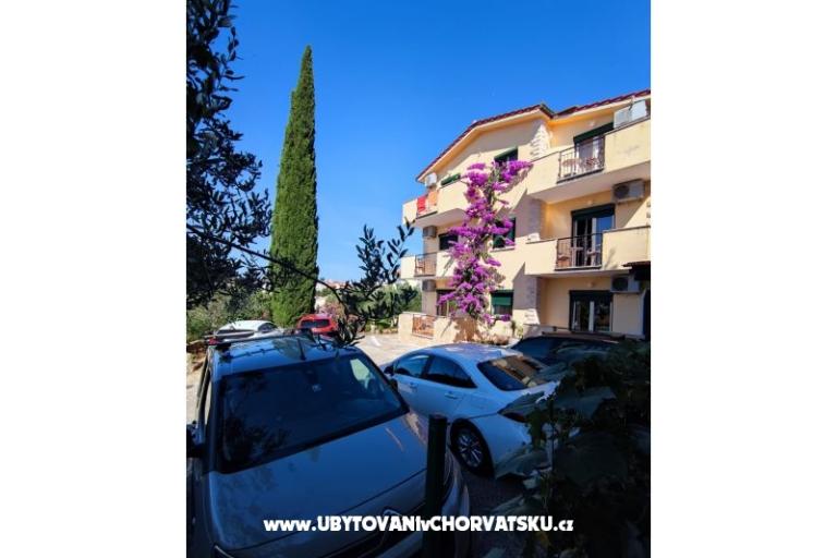 Apartments Mia – photo 19